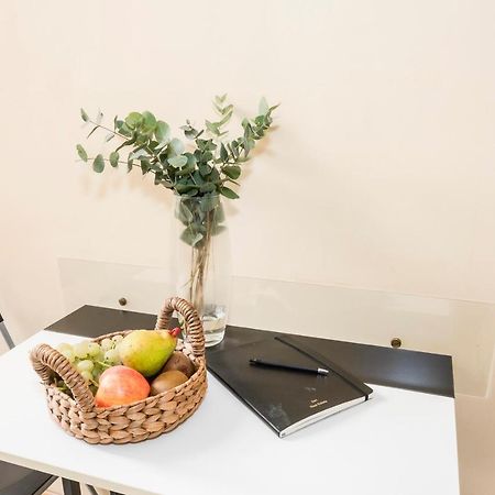 Trastevere Apartment - Zeno 29 Рим Екстер'єр фото