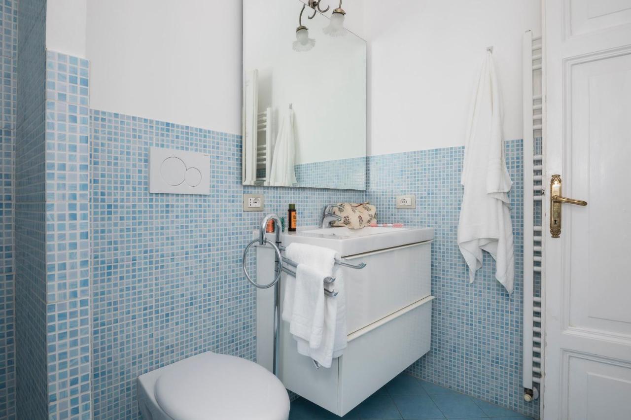 Trastevere Apartment - Zeno 29 Рим Екстер'єр фото