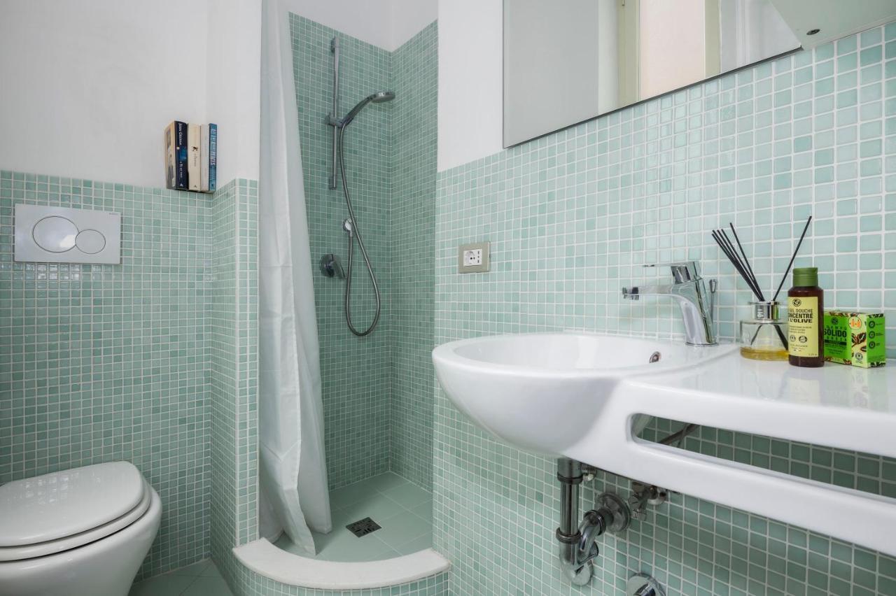 Trastevere Apartment - Zeno 29 Рим Екстер'єр фото